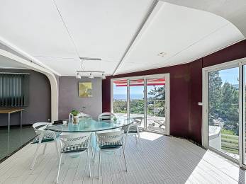 Achat Maison F5 - 189 m2 - La Montagne La Montagne (97417) - REUNION