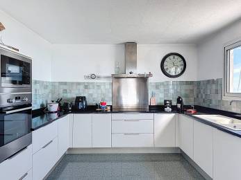 Achat Maison F5 - 189 m2 - La Montagne La Montagne (97417) - REUNION