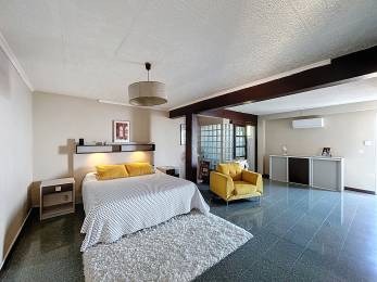 Achat Maison F5 - 189 m2 - La Montagne La Montagne (97417) - REUNION