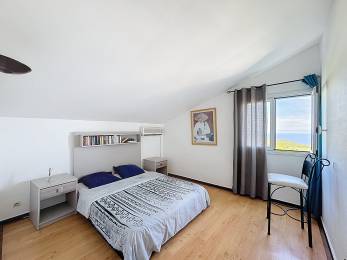 Achat Maison F5 - 189 m2 - La Montagne La Montagne (97417) - REUNION