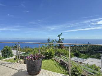 Achat Maison F5 - 189 m2 - La Montagne La Montagne (97417) - REUNION