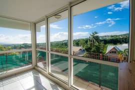 achat appartement à sainte-clotilde (97490)