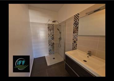 Achat Appartement Saint-Denis (97400) - REUNION