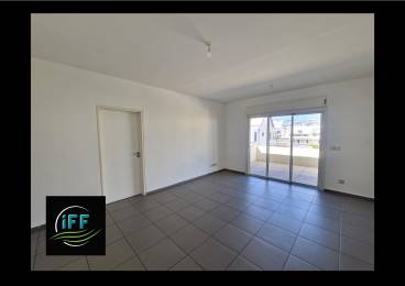 Achat Appartement Saint-Denis (97400) - REUNION