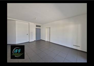 Achat Appartement Saint-Denis (97400) - REUNION
