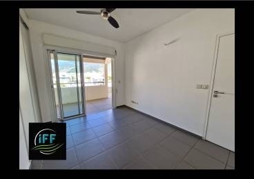 Achat Appartement Saint-Denis (97400) - REUNION