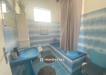Location Appartement Baillif (97123) - GUADELOUPE