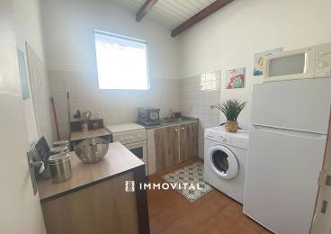 Location Appartement Baillif (97123) - GUADELOUPE