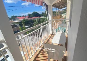 Location Appartement Baillif (97123) - GUADELOUPE