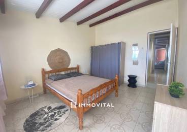 Location Appartement Baillif (97123) - GUADELOUPE