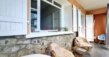 appartement t2 (1 chambre), 50 m2, saint-denis, bellepierre