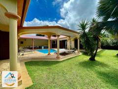 achat villa à saint-joseph (97480)
