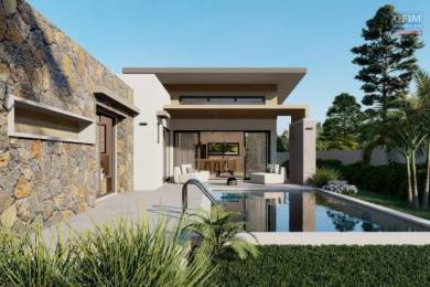 Achat Maison GRAND BAIE - PEREYBERE - POINTE AUX CANNONIERS () - MAURICE