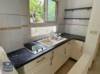 Achat Appartement La Possession (97419) - REUNION