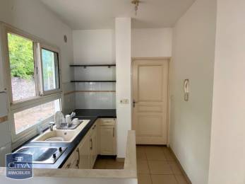 Achat Appartement La Possession (97419) - REUNION