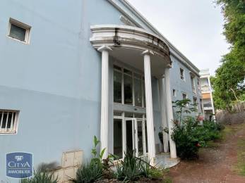 Achat Appartement La Possession (97419) - REUNION