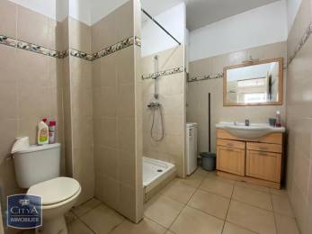 Achat Appartement La Possession (97419) - REUNION