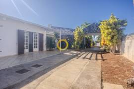achat maison à saint-pierre (97410)