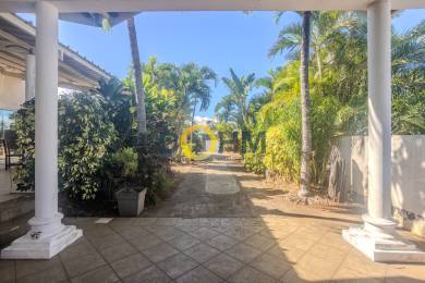 Achat Maison Saint-Pierre (97410) - REUNION