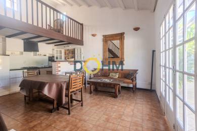 Achat Maison Saint-Pierre (97410) - REUNION