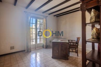 Achat Maison Saint-Pierre (97410) - REUNION