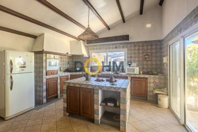 Achat Maison Saint-Pierre (97410) - REUNION