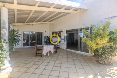 Achat Maison Saint-Pierre (97410) - REUNION