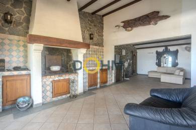 Achat Maison Saint-Pierre (97410) - REUNION