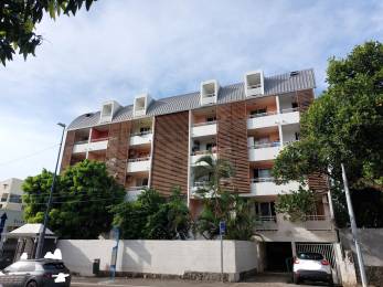 Achat Studio Sainte-Clotilde (97490) - REUNION
