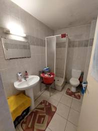 Achat Studio Sainte-Clotilde (97490) - REUNION