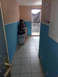 Achat Studio Sainte-Clotilde (97490) - REUNION