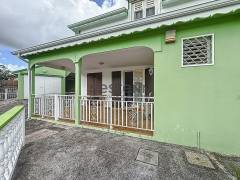 achat maison à baie mahault (97122)