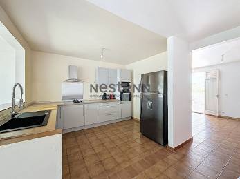 Achat Maison Baie Mahault (97122) - GUADELOUPE