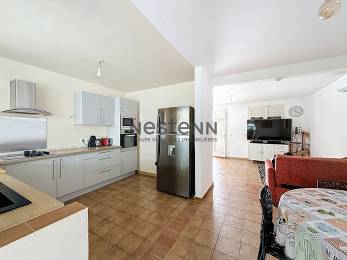 Achat Maison Baie Mahault (97122) - GUADELOUPE