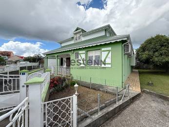 Achat Maison Baie Mahault (97122) - GUADELOUPE