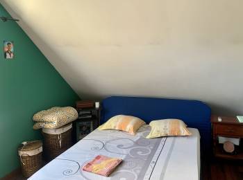 Achat Maison Saint-Benoît (97470) - REUNION