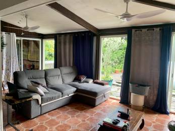 Achat Maison Saint-Benoît (97470) - REUNION