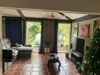 Achat Maison Saint-Benoît (97470) - REUNION