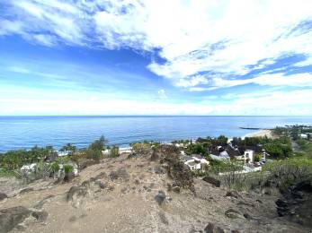 Achat Villa Boucan Canot (97434) - REUNION