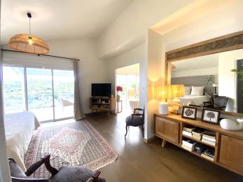 Achat Villa Boucan Canot (97434) - REUNION