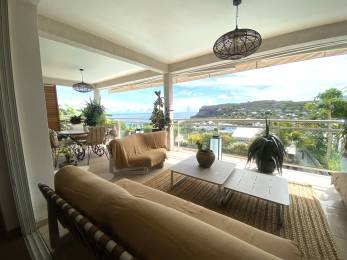 Achat Villa Boucan Canot (97434) - REUNION