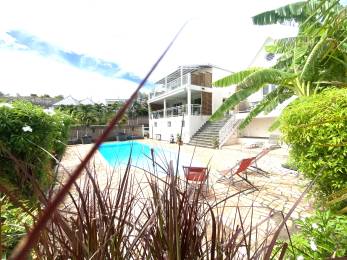 Achat Villa Boucan Canot (97434) - REUNION