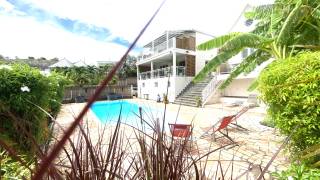 achat villa à boucan canot (97434)