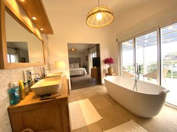 Achat Villa Boucan Canot (97434) - REUNION