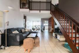 achat appartement à saint-denis (97400)