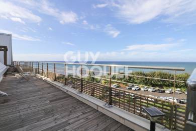 Achat Appartement Saint-Denis (97400) - REUNION