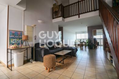 Achat Appartement Saint-Denis (97400) - REUNION