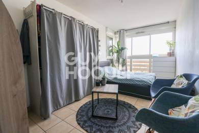 Achat Appartement Saint-Denis (97400) - REUNION