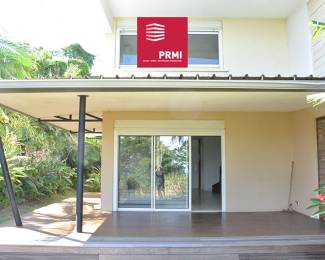 Achat Appartement Les Avirons (97425) - REUNION