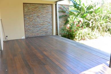 Achat Appartement Les Avirons (97425) - REUNION